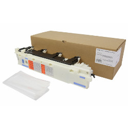 Bac de récupérateur de toner 20000 pages pour CANON iR A C5030