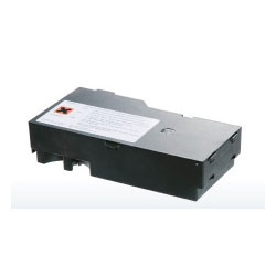 Cartridge inkjet blue postal  for FRAMA Mailmax Comfort