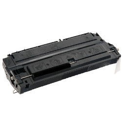 Toner cartridge for CANON L 5000