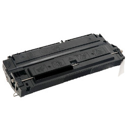 Toner cartridge for CANON L 600