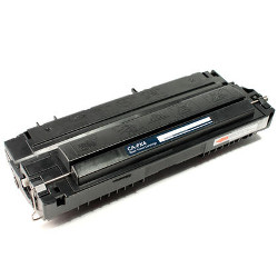 Cartouche toner 4000 copies pour CANON L 800