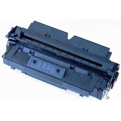 Black toner cartridge réf 6536025 10000 pages for CANON L 2000