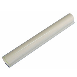Tissu de nettoyage for CANON iR 5000