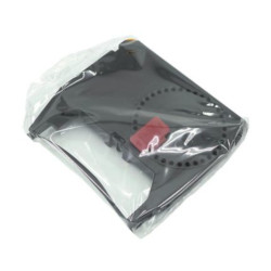 Black nylon ribbon 1380990 for IBM WHEELPRINTER 70