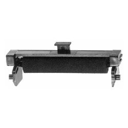 Roller inking black IR74 for CANON MP 15D