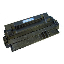 Toner cartridge EP 62 high capacity 10000 pages for HP Laserjet 5000