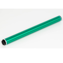 Drum OPC seul identique pour chaque colors for OLIVETTI d Color MF25 Plus