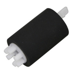 Rouleau prise/separation/alimentation papier pour SAMSUNG CLX 9352