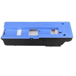 Box of récupération de toner 1320B006 compatible for CANON IPF 8000