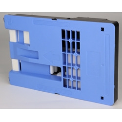 Kit de maintenance récupérateur de toner 1320B014 compatible for CANON IPF 785