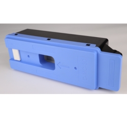 Récupérateur de toner 1156C002 compatible for CANON imagePROGRAF TX4100