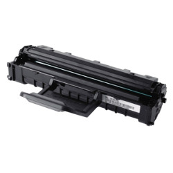 Black toner cartridge 3000 pages réf J9833 for SAMSUNG SCX 4321