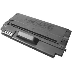 Cartouche toner noir 2000 pages pour SAMSUNG ML 1630