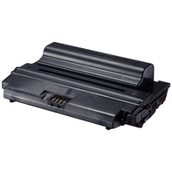 Black toner cartridge 8000 pages for HP ML 3051