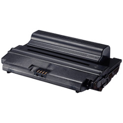 Cartouche toner noir 8000 pages pour HP ML 3051