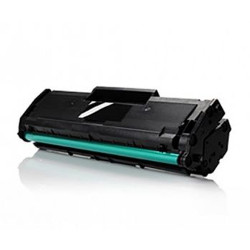 Cartridge N°101 black toner 1500 pages SU696A for HP ML 2160
