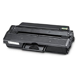 Black toner cartridge 2500 pages SU716A for SAMSUNG ML 2950