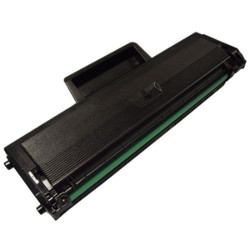 Black toner cartridge 1500 pages SU737A for SAMSUNG SCX 3200