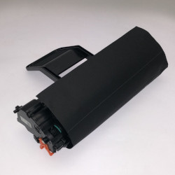 Black toner cartridge 1500 pages for HP ML 1640