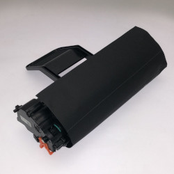 Cartouche toner noir 1500 pages pour HP ML 2241