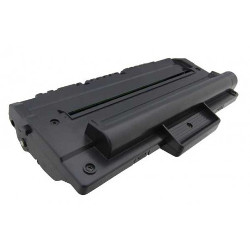 Cartouche toner noir 3000 pages pour SAMSUNG SCX 4300