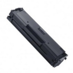Black toner cartridge 2000 pages SU799A for SAMSUNG Xpress M2020
