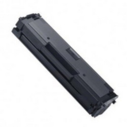 Cartouche toner noir 2000 pages SU799A pour SAMSUNG Xpress M2021