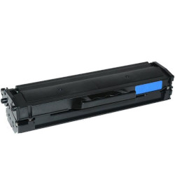 Black toner 111S 1000 pages SU810A for SAMSUNG Xpress M2070