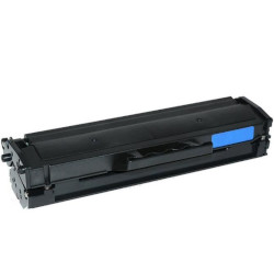 Toner noir 111S 1000 pages SU810A pour HP Xpress M2020