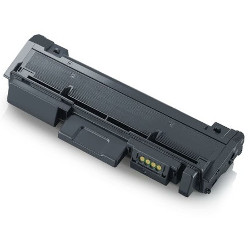 Black toner cartridge 3000 pages SU828A for HP SL M2625