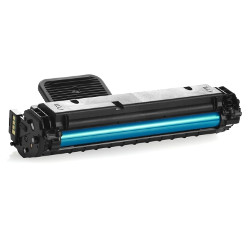 Black toner cartridge 2500 pages SU852A for SAMSUNG SCX 4655