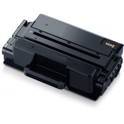 Black toner cartridge trés grande capacité 10.000 pages SU885A for HP Xpress M3870