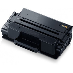 Cartouche toner noir trés grande capacité 10.000 pages SU885A pour HP SL M4020