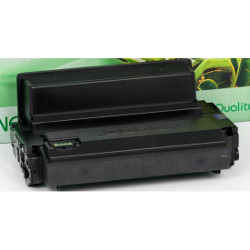 Toner noir trés grande capacité 15.000 pages SU916A  pour SAMSUNG SL M4020