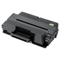 Black toner cartridge HC 10.000 pages SU951A for HP SCX 5639