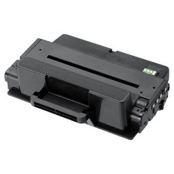 Black toner cartridge HC 10.000 pages SU951A for HP SCX 5637