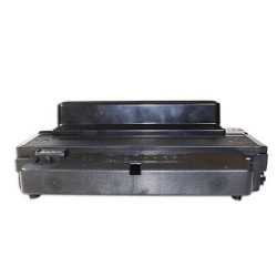 Cartouche toner noir 5000 pages SU963A pour HP ML 3312