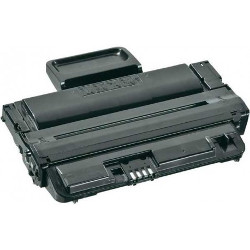 Black toner cartridge 5000 pages SV003A for HP ML 2855