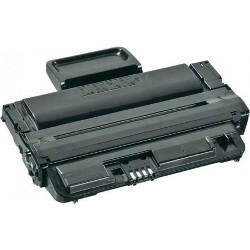 Black toner cartridge 5000 pages SV003A for HP SCX 2855