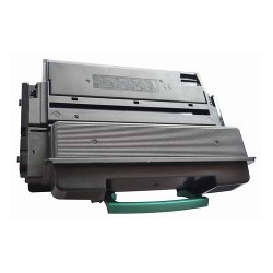 Black toner cartridge 15000 pages for HP ML 3750