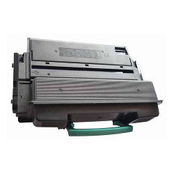 Cartouche toner noir 15000 pages pour HP ML 3750