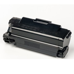 Cartouche toner noir 15.000 pages SV066A pour HP ML 5015