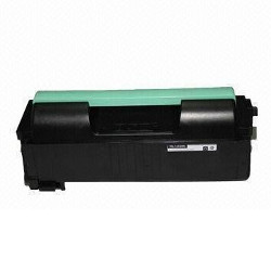 Black toner cartridge HC 30.000 pages SV096A for HP ML 6515