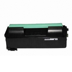 Black toner cartridge HC 30.000 pages SV096A for HP ML 5512