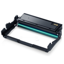 Drum opc 30.000 pages SV140A for SAMSUNG Xpress M3325