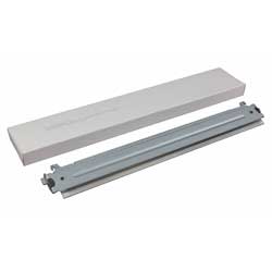 Raclette nettoyage courroie de transfert for GESTETNER Aficio MP C3002
