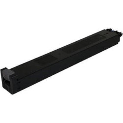 Black toner 18000 pages compatible MX-23GTBA for SHARP MX 2314