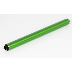 Drum opc 60.000 pages for SHARP MX 4501