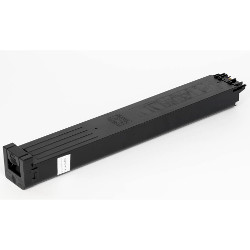 Black toner cartridge 15.000 pages  for SHARP MX 2300