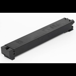 Black toner cartridge 24.000 pages for SHARP MX 3640